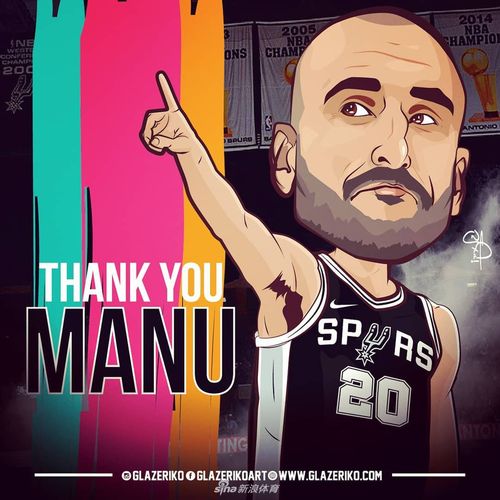 41岁吉诺比利正式宣布退役_高清图集_新浪网