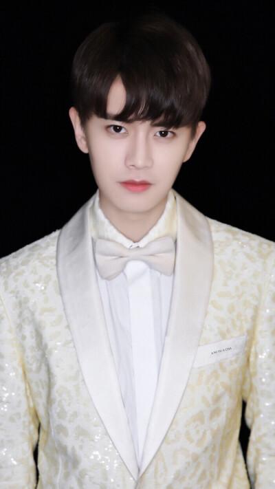 任嘉伦 - 堆糖,美图壁纸兴趣社区