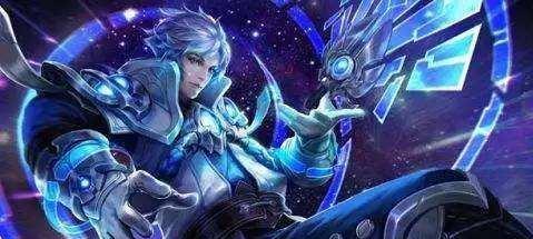 王者荣耀诸葛亮伤害连招图文教程 诸葛亮伤害连招怎么玩_王者荣耀