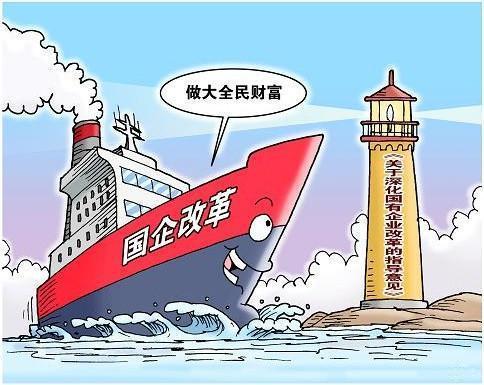> 文章 > 经济 >  经济视点    可见, 中国经济发展能不能一直保持