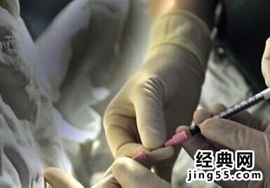 女人卵子出来时的图片 卵子排出的真实图片|卖卵子真实过程图片