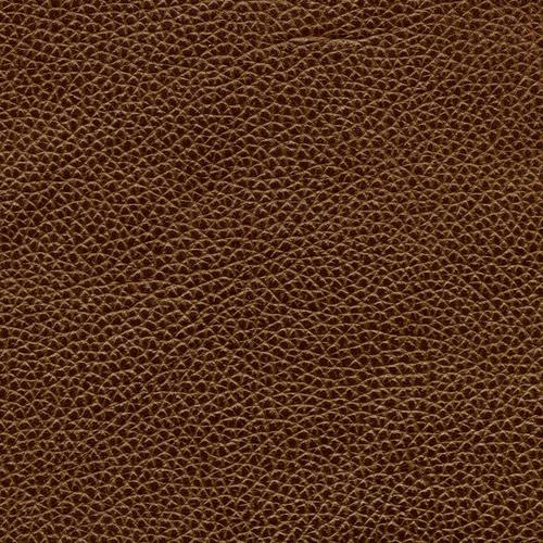 皮革-国外皮纹 011