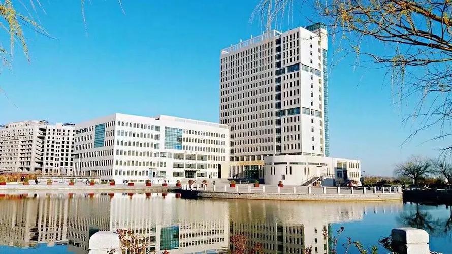 最美护理 | 山东中医药高等专科学校 2020年普通高等教育招生章程