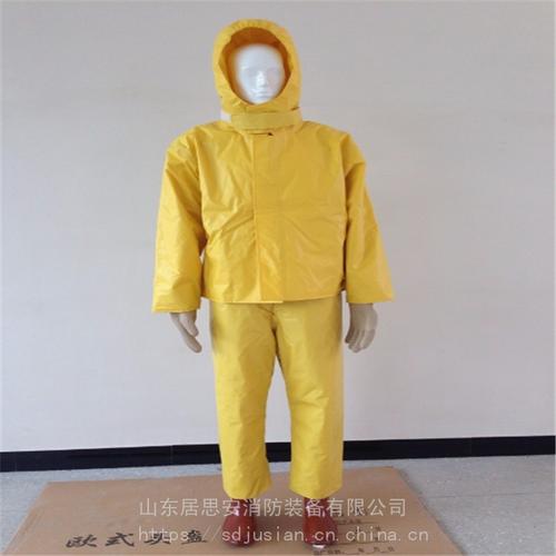 批发电绝缘服jyf-7000专业定.