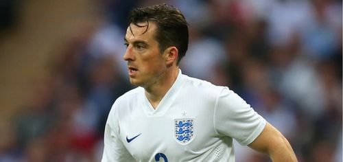 客场哑火?贝恩斯14投3中仅得7分神奇未能延续