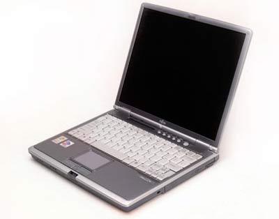  p>富士通s7010是由富士通公司生产的一款笔记本电脑.在2005年上市.