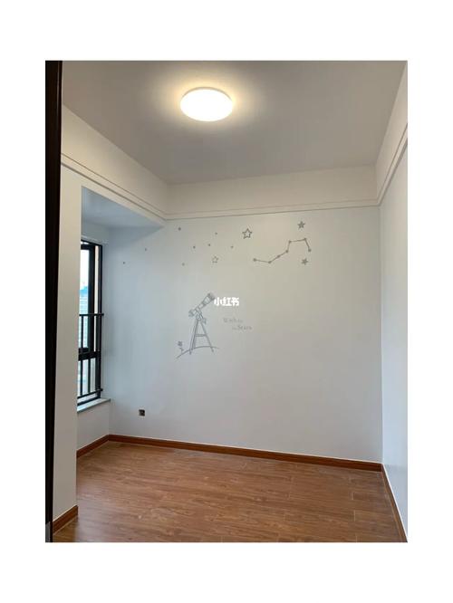 艺术漆全屋效果图_艺术_深圳攻略_艺术漆_家居家装_装修