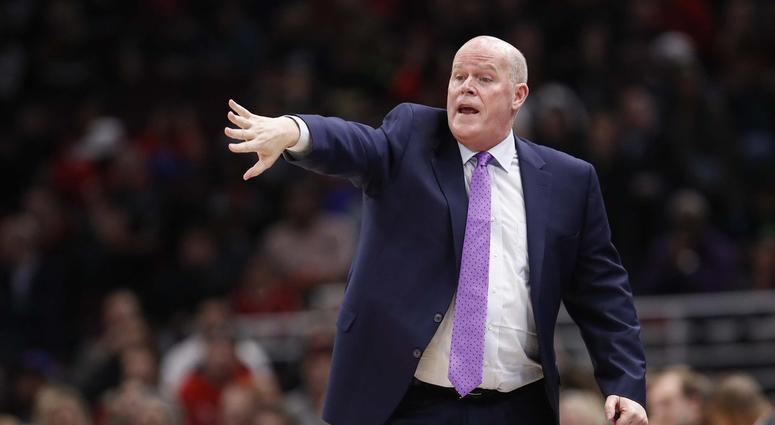 gerald henderson on steve clifford: "he knows the