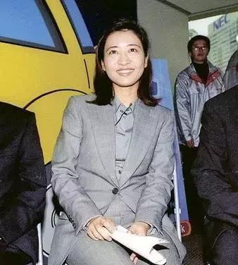 「家族旧事」荣氏家族--中国最后的豪门