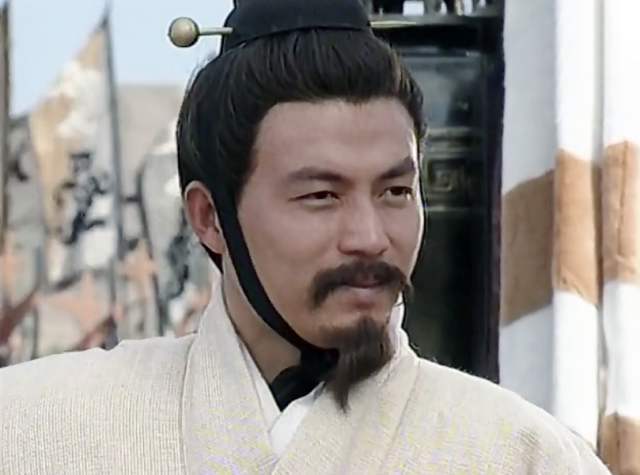 读《东周列国志》,从齐桓公与管夷吾的11个问答对话感受古人智慧(上)