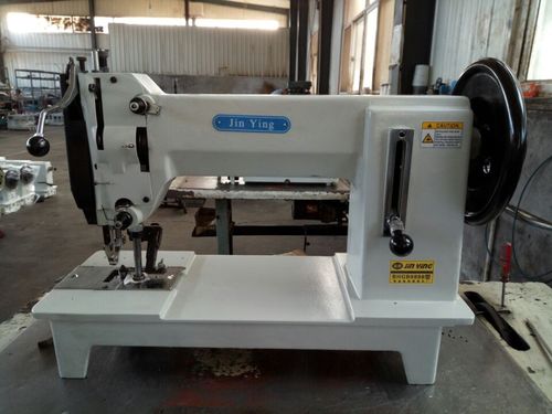 缝纫机 集装袋缝纫机 吨包缝纫机 厚料缝纫机