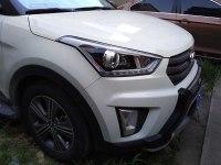 北京现代ix25口碑