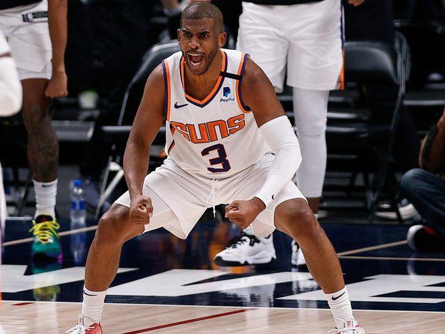 如果最终夺冠保罗nba地位提升多少能进控卫历史前五吗