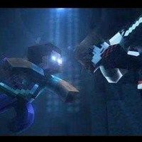 him爆发帅气头像_微信头像图片大全