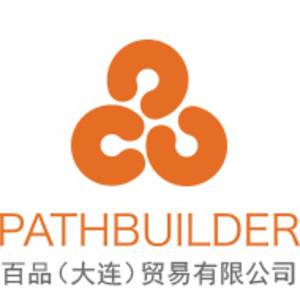 公司logo