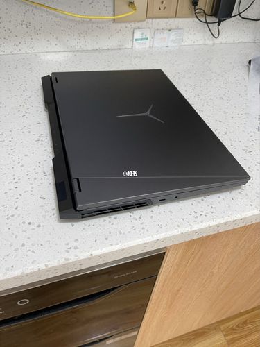 联想拯救者y9000p_联想怎么样_科技数码_桌面数码