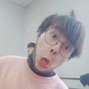 应智越