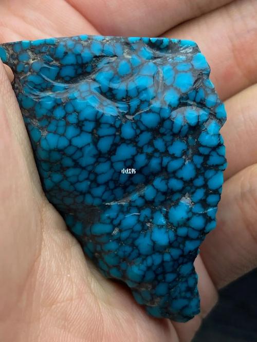 绿松石极品乌兰花_绿松石_兴趣爱好_兴趣爱好其他