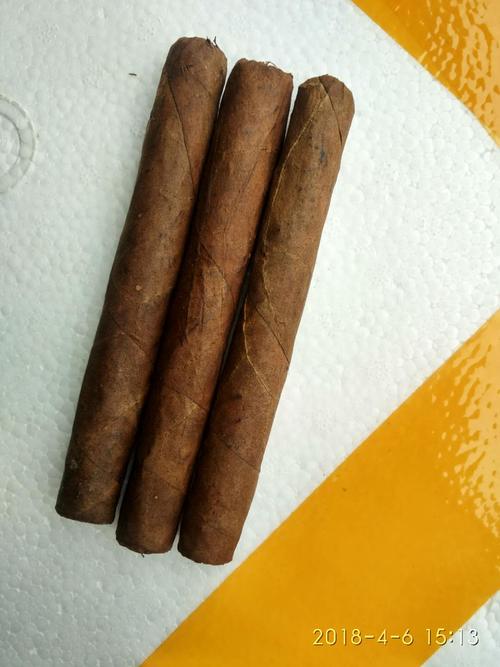 烟叶-宜宾市叶子烟厂家_供应四川宜宾特产叶子烟旱烟