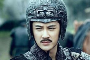 司马家的两兄弟司马师和司马昭,在权力面前为何没有反目成仇?