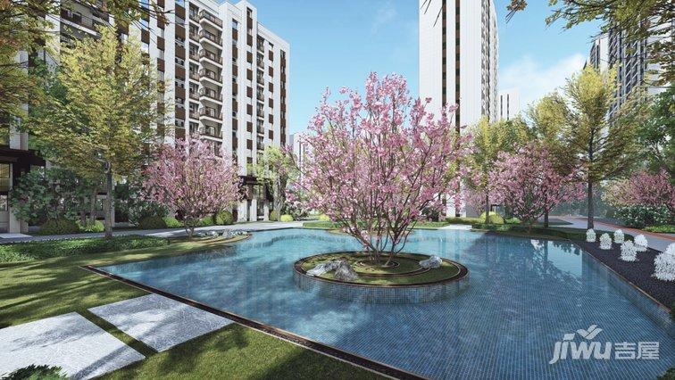 阳谷祥生群贤府 | 收官钜献,全城争藏