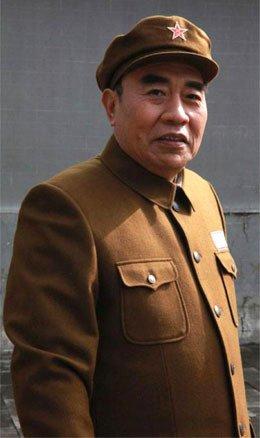 参演电视剧 参演电影 获奖记录 人物评价 王伍福,汉族,国家一级演员