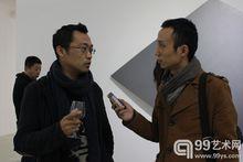 个人简介:刘文涛,1973年出生于山东青岛1997年毕业于中央美术学院版画