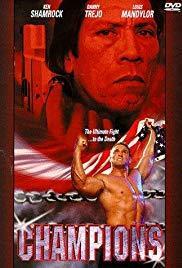 杰夫·沃尔夫 jeff wolfe