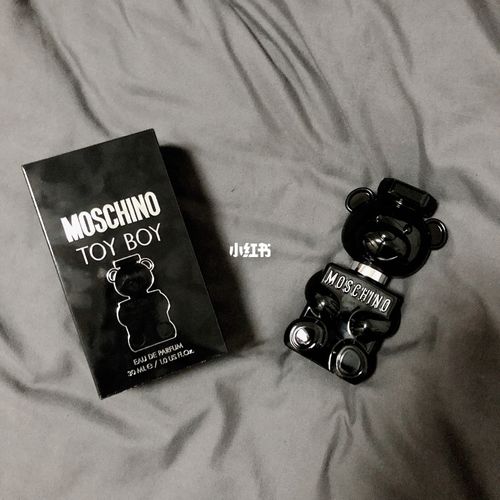 莫斯奇诺怎么样_黑熊怎么样_女士香水_moschino小熊_佛手柑_麝香_男香