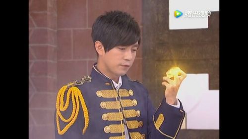 突发事件-萌学园之新生力量-话本小说网