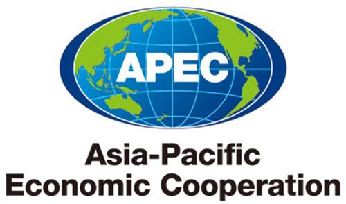 首页 环球自贸 >环球自贸    2014年,北京亚太经合组织(apec)领导人非