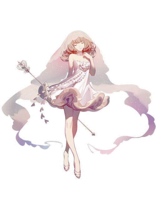 com.cn/newcard-index.html 哈士奇:金鱼: 锦鲤: 水母: 乌贼:月兔