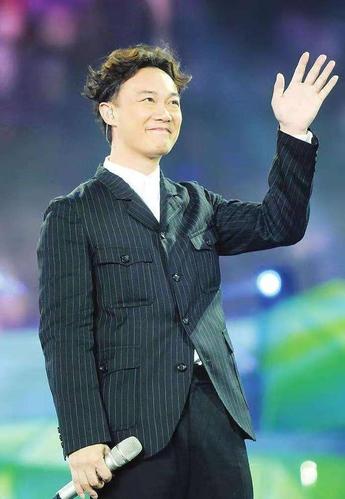 编个人观点,欢迎发出不同声音,欢迎留言说出你认为有实力有影响的明星