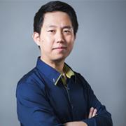 艺术考研核心辅导体系