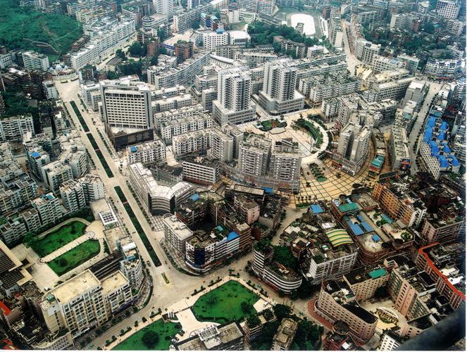  p>梁平区属重庆市辖区,位于渝东北,辖区总面积1892平方公里.