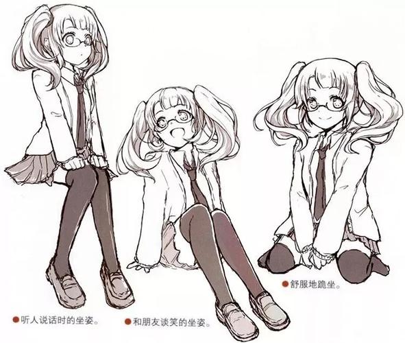 物语系列囮物语_物语系列动漫伤物语_物语系列