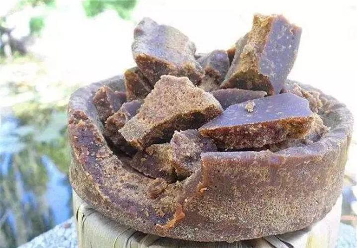 最不能错过的楚雄特产,你知道有哪些吗?