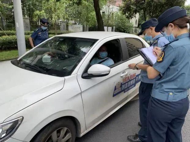 5万元!运管向滴滴平台开出首批罚单|网约车|非法营运_网易订阅