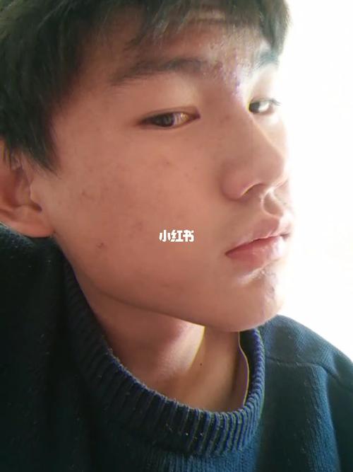 王北辰的笔记_摄影