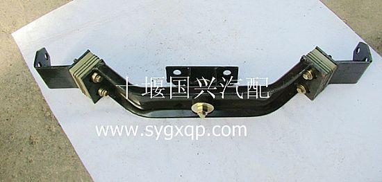 变速箱吊架bsx