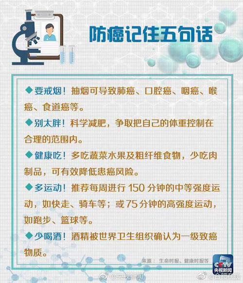 全国第26届肿瘤宣传周-抗癌路上 我们共赢 神经外科宣