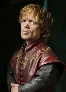 小恶彼特·丁拉基图片 彼特·丁拉基图片