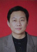 韩清凯
