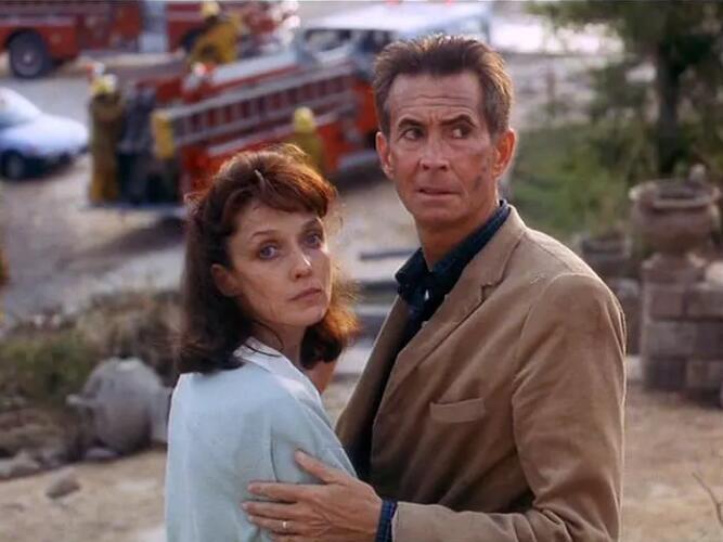 电影:惊魂记4/叩应狂魔 高清d9