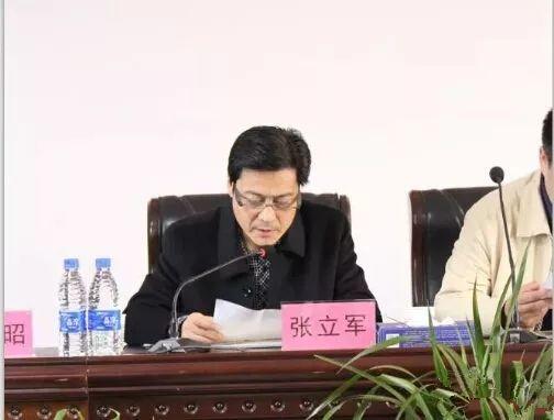 以责任和担当擎起驾培梦 --焦作市机动车驾驶人培训