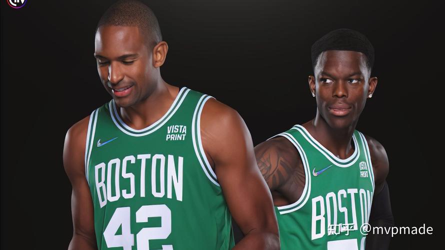 202122nba季前赛魔术9798凯尔特人兰福德三分准绝杀如何评价这场比赛