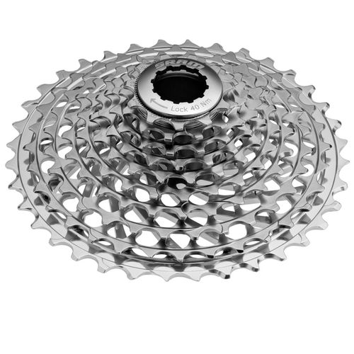 sram xg1099 10 speed cassette