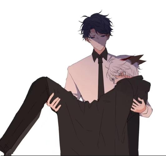 王者,凯&百里守约