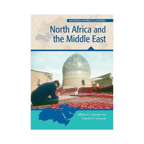 north africa,northamerica 查看源网页