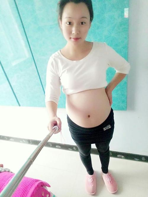 1015魏婷婷